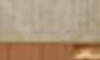 Imagem 4: Apartamento à venda de 2 quartos, sendo 1 suíte e 1 vaga na Vila Prudente. Confira