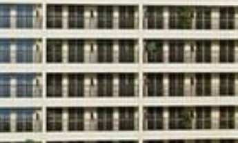 Imagem: SALA COMERCIAL em São Paulo - SP, Jabaquara