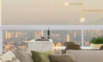 Imagem 6: APARTAMENTO RESIDENCIAL em São Paulo - SP, Vila Romana