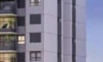 Imagem: Apartamento 4 quartos à venda na Mooca