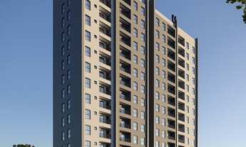 Imagem 3: APARTAMENTO RESIDENCIAL em Curitiba - PR, Tingui