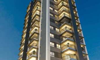 Imagem: Apartamento à venda em São Paulo-SP, Ipiranga