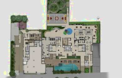 Imagem 4: Loja Comercial 386,87m com vaga à venda em Vila Clementino, São Paulo/SP