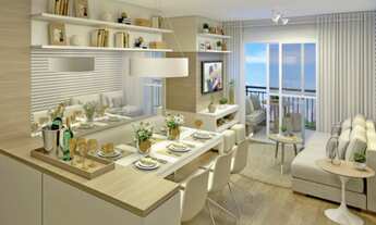 Imagem: Imperdível oportunidade de adquirir apartamento