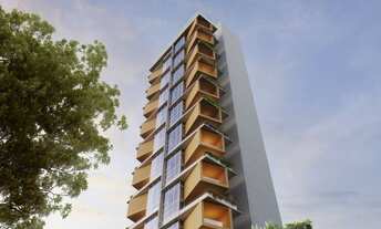 Imagem: Imperdível! Apartamento de Luxo com 3 suítes