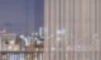 Imagem 7: COBERTURA RESIDENCIAL em São Paulo - SP, Perdizes