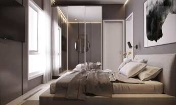 Imagem 7: APARTAMENTO RESIDENCIAL em Itapema - SC, Itapema