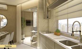 Imagem 5: APARTAMENTO RESIDENCIAL em Itapema - SC, Itapema