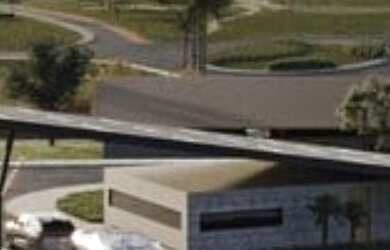 Imagem 2: Terreno em Condomínio 3.000m² à venda em Avaré, São Paulo/SP