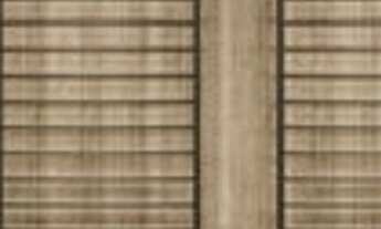 Imagem 7: Apartamento à venda em Perdizes, São Paulo-SP! 2 quartos, 1 vaga de garagem - 51,10 m²!