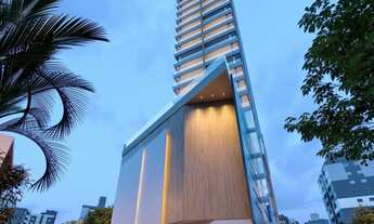 Imagem 3: APARTAMENTO RESIDENCIAL em Itapema - SC, Itapema