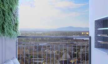 Imagem 5: APARTAMENTO RESIDENCIAL em Curitiba - PR, Prado Velho