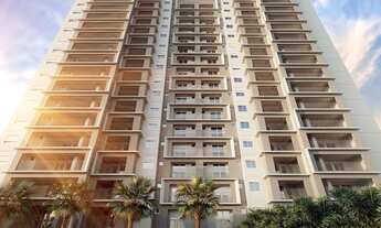 Imagem 2: Apartamento 3 suítes à venda na Aclimação, São Paulo/SP