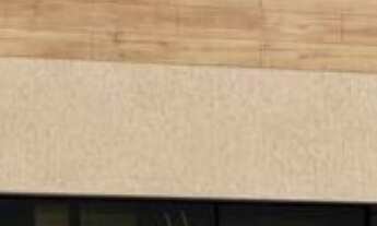 Imagem 3: Apartamento 1 Quarto à venda em Santa Cecília, São Paulo/SP