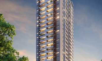 Imagem: COBERTURA RESIDENCIAL em São Paulo - SP