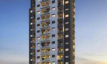 Imagem: APARTAMENTO RESIDENCIAL em São Paulo