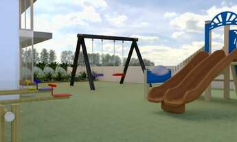 Imagem 4: APARTAMENTO RESIDENCIAL em Itapema - SC, Itapema