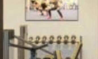 Imagem 7: Apartamento 3 quartos à venda na Mooca, São Paulo/SP