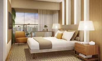 Imagem 4: Apartamento 3 suítes à venda na Mooca, São Paulo/SP