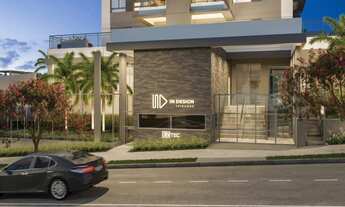 Imagem 2: Oportunidade única: Apartamento à venda no Ipiranga, São Paulo-SP! 1 suíte, 1 vaga, 46,20m