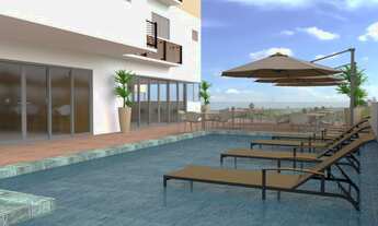 Imagem 6: APARTAMENTO RESIDENCIAL em Itapema - SC, Itapema