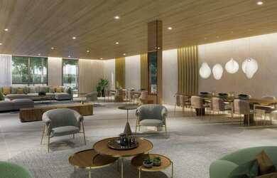 Imagem 5: Apartamento 3 quartos à venda na Aclimação, São Paulo/SP