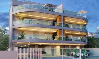 Imagem 2: COBERTURA RESIDENCIAL em Rio de Janeiro - RJ, Recreio dos Bandeirantes