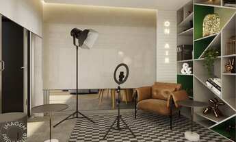 Imagem 7: APARTAMENTO RESIDENCIAL em São Paulo - SP, Parque Imperial