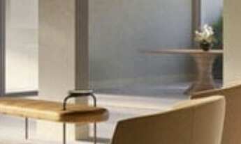 Imagem: Imperdível apartamento garden à venda