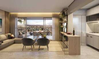 Imagem 7: Apartamento à venda de 2 quartos, sendo 1 suíte e 1 vaga na Vila Prudente. Confira