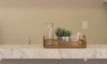 Imagem 4: Imperdível oportunidade de adquirir apartamento no Tatuapé, São Paulo-SP: 2 quartos, 1 vag