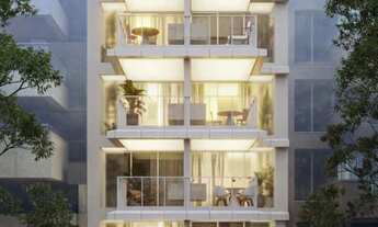 Imagem: APARTAMENTO RESIDENCIAL em Rio de Janeiro