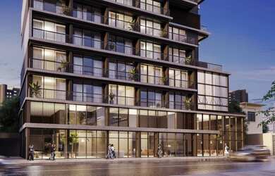 Imagem 3: APARTAMENTO RESIDENCIAL em São Paulo - SP, Vila Mariana