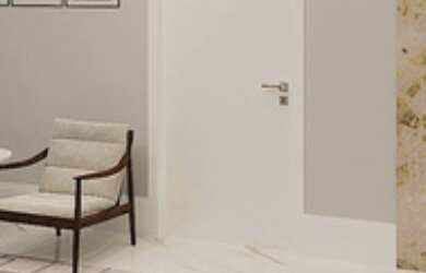 Imagem 4: Apartamento de Luxo no Centro de Balneário Camboriú-SC: 3 suítes, 2 vagas, 227m². Venha co