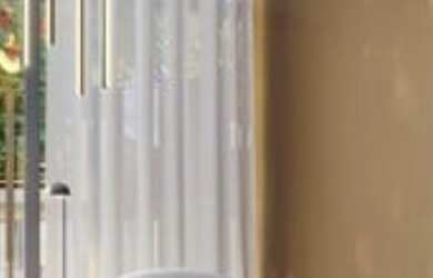 Imagem 3: Apartamento à venda na Vila Ema, São Paulo-SP