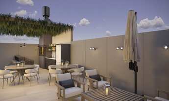 Imagem 5: APARTAMENTO RESIDENCIAL em Itapema - SC, Itapema