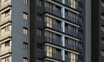 Imagem: APARTAMENTO RESIDENCIAL em São Paulo