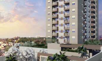 Imagem: APARTAMENTO RESIDENCIAL em São Paulo