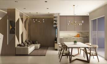 Imagem 2: APARTAMENTO RESIDENCIAL em Itapema - SC, Itapema