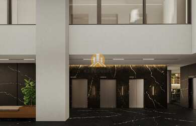 Imagem 7: Cobertura Penthouse de luxo em Cerqueira César: 3 quartos, sendo 1 suíte e 2 vagas - São P