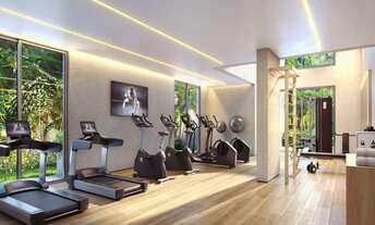 Imagem 3: APARTAMENTO RESIDENCIAL em São Paulo - SP, Higienópolis