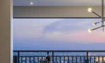 Imagem 4: APARTAMENTO RESIDENCIAL em São Paulo - SP, Vila Ema