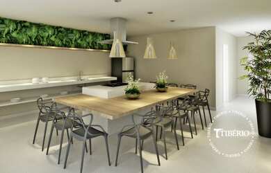 Imagem 5: Apartamento 3 Quartos à venda no Saúde, São Paulo/SP