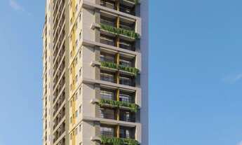 Imagem: APARTAMENTO RESIDENCIAL em Curitiba - PR