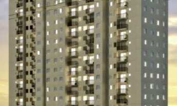 Imagem: APARTAMENTO RESIDENCIAL em Diadema - SP