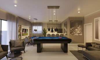 Imagem 4: APARTAMENTO RESIDENCIAL em Itapema - SC, Itapema