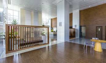 Imagem 5: Sala Comercial 42m² com vaga à venda no Bethaville, Barueri/SP