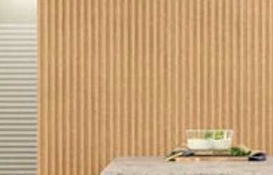 Imagem 2: Apartamento Mobiliado e Decora à venda em Curitiba-PR, Juvevê: 3 suítes e 3 vagas e 171,6