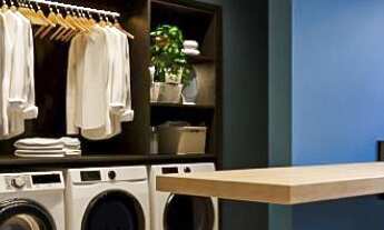 Imagem 6: APARTAMENTO RESIDENCIAL em São Paulo - SP, Vila Monte Alegre