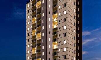 Imagem: APARTAMENTO RESIDENCIAL em São Paulo